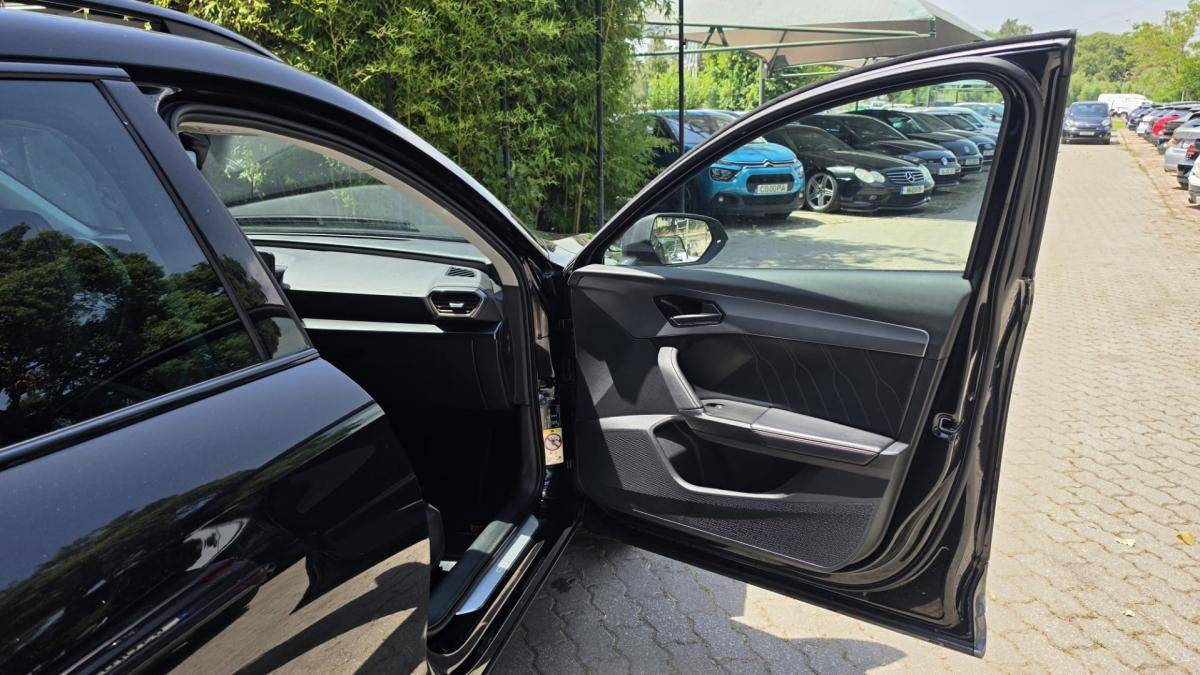 cupra-formentor-2022-hibrido-1395cc