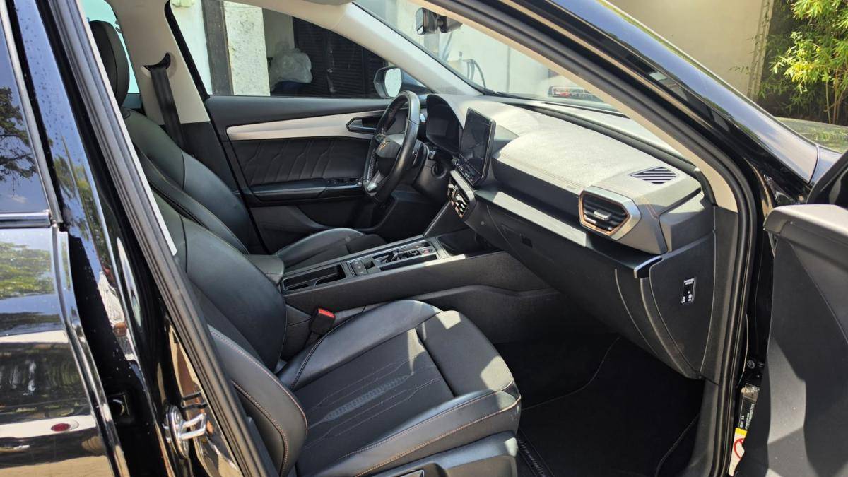 cupra-formentor-2022-hibrido-1395cc