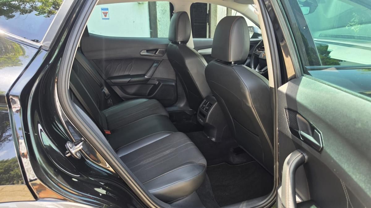 cupra-formentor-2022-hibrido-1395cc