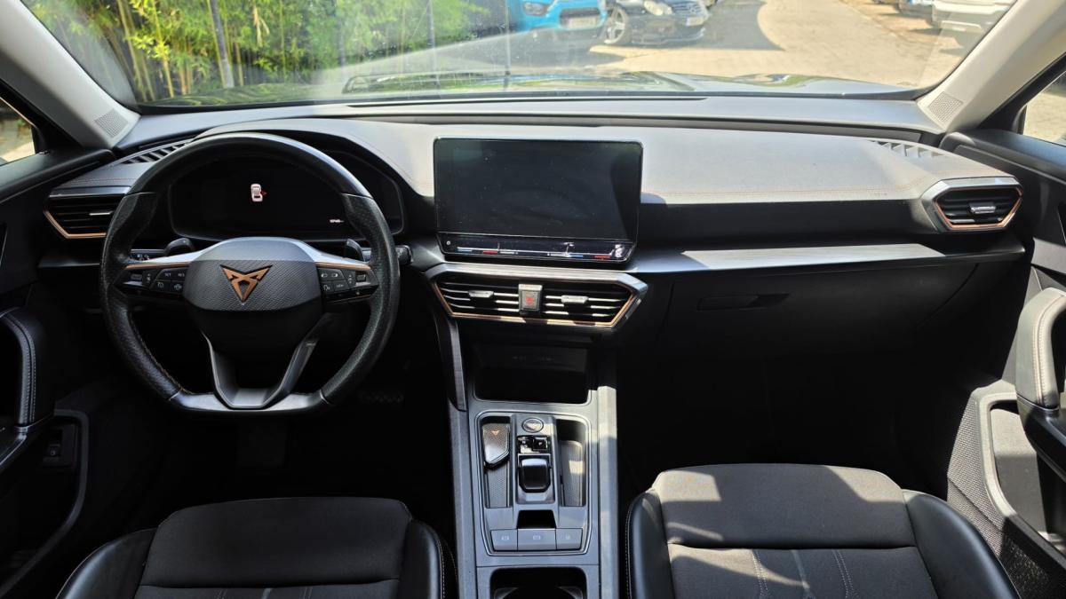 cupra-formentor-2022-hibrido-1395cc