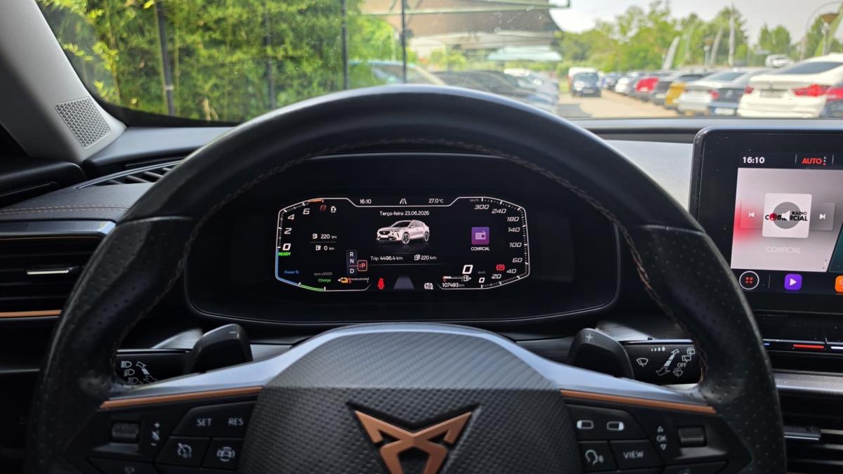 cupra-formentor-2022-hibrido-1395cc