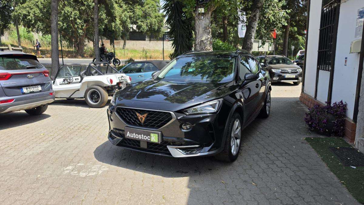 cupra-formentor-2022-hibrido-1395cc