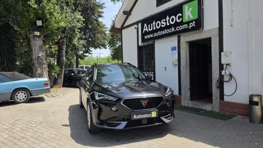 cupra-formentor-2022-hibrido-1395cc