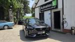 cupra-formentor-2022-hibrido-1395cc