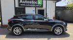 cupra-formentor-2022-hibrido-1395cc