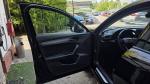 cupra-formentor-2022-hibrido-1395cc