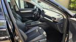 cupra-formentor-2022-hibrido-1395cc