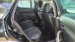 cupra-formentor-2022-hibrido-1395cc
