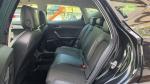 cupra-formentor-2022-hibrido-1395cc