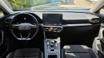 cupra-formentor-2022-hibrido-1395cc