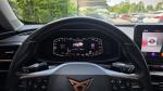 cupra-formentor-2022-hibrido-1395cc