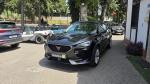 cupra-formentor-2022-hibrido-1395cc