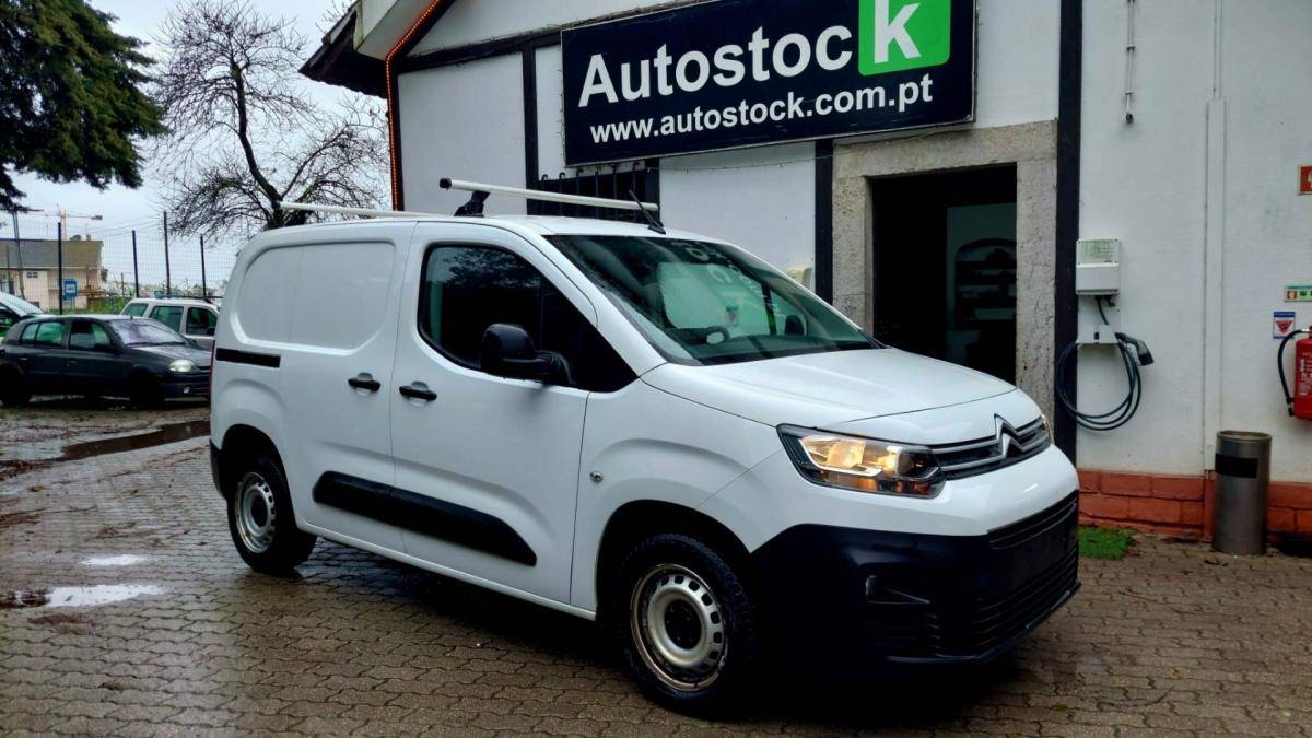citroen-berlingo-2021-diesel-1500cc