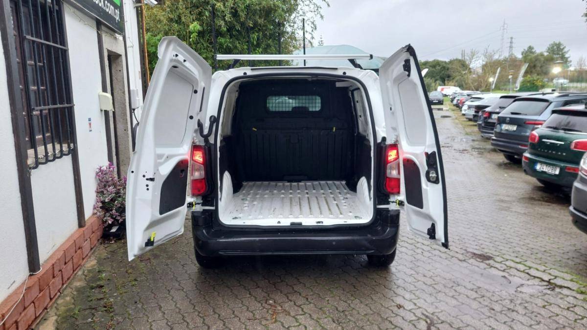 citroen-berlingo-2021-diesel-1500cc