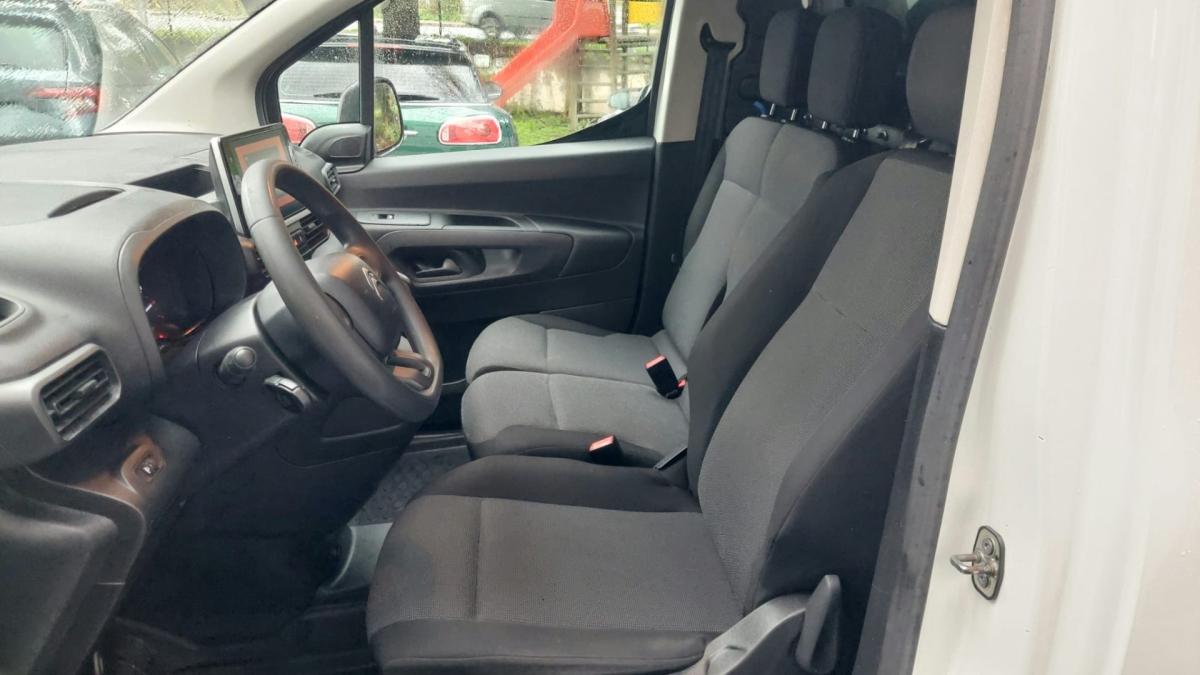 citroen-berlingo-2021-diesel-1500cc