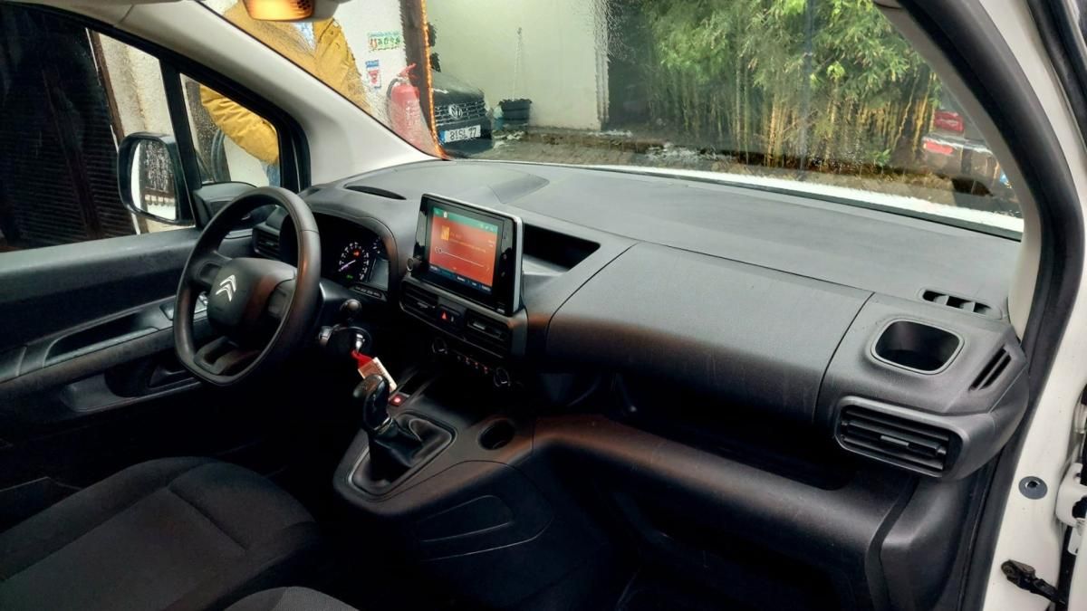 citroen-berlingo-2021-diesel-1500cc