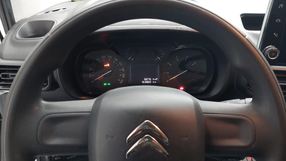 citroen-berlingo-2021-diesel-1500cc
