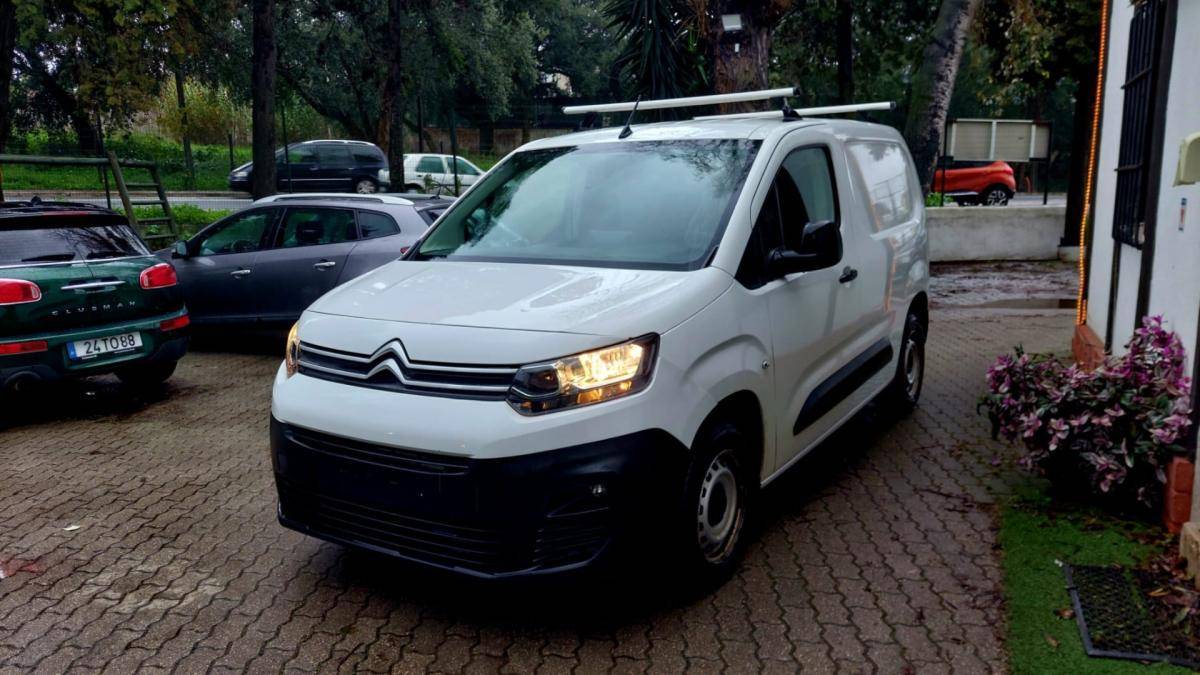 citroen-berlingo-2021-diesel-1500cc