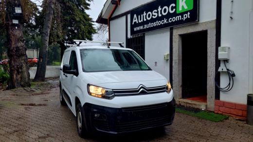 citroen-berlingo-2021-diesel-1500cc