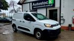 citroen-berlingo-2021-diesel-1500cc