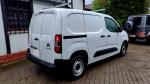 citroen-berlingo-2021-diesel-1500cc
