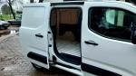 citroen-berlingo-2021-diesel-1500cc