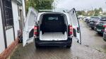 citroen-berlingo-2021-diesel-1500cc