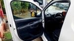 citroen-berlingo-2021-diesel-1500cc