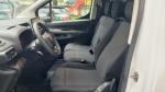 citroen-berlingo-2021-diesel-1500cc