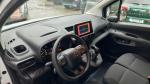 citroen-berlingo-2021-diesel-1500cc