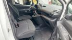 citroen-berlingo-2021-diesel-1500cc