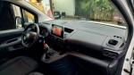 citroen-berlingo-2021-diesel-1500cc