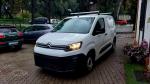 citroen-berlingo-2021-diesel-1500cc
