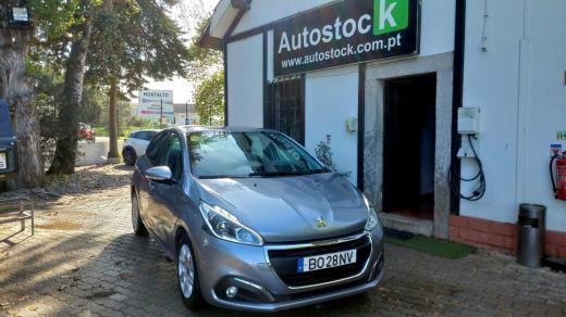 peugeot-208-2018-diesel-1499cc