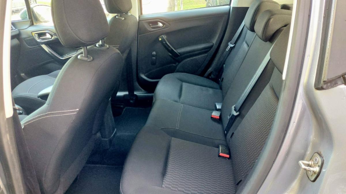 peugeot-208-2018-diesel-1499cc