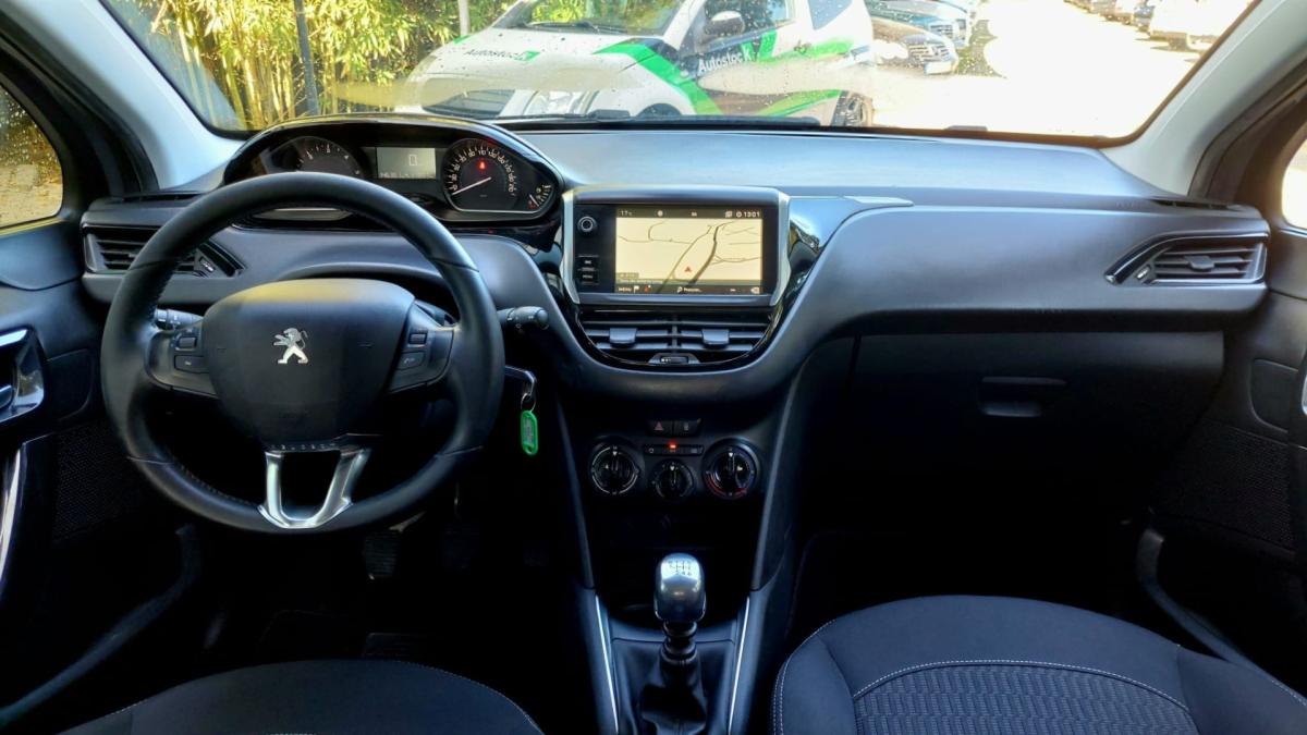 peugeot-208-2018-diesel-1499cc