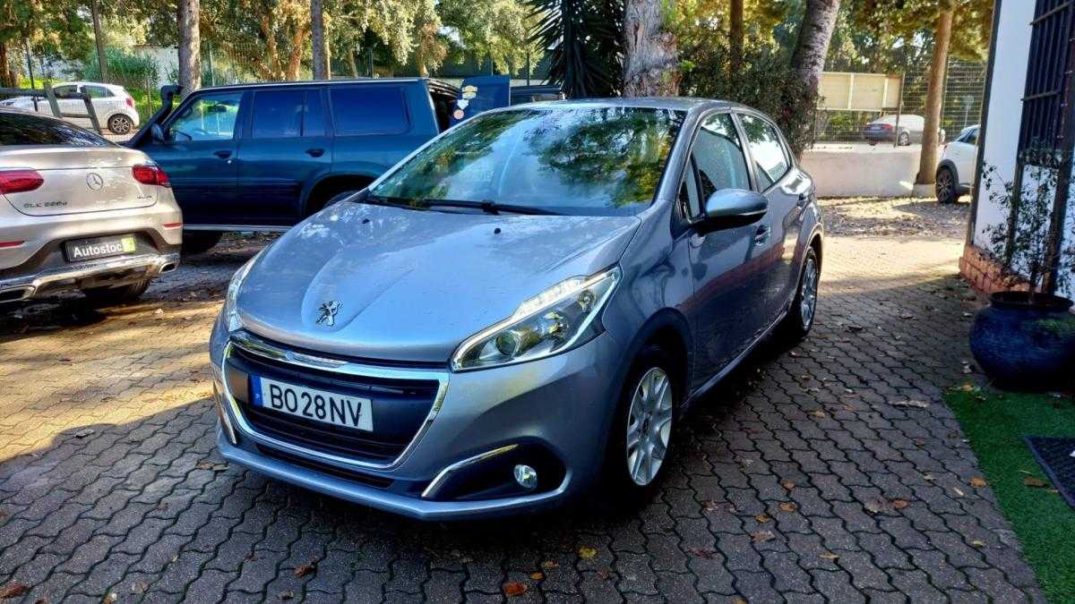 peugeot-208-2018-diesel-1499cc