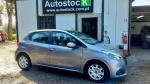 peugeot-208-2018-diesel-1499cc