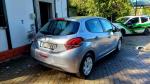 peugeot-208-2018-diesel-1499cc