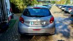 peugeot-208-2018-diesel-1499cc