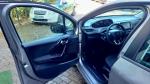 peugeot-208-2018-diesel-1499cc