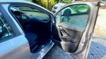 peugeot-208-2018-diesel-1499cc