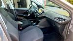 peugeot-208-2018-diesel-1499cc