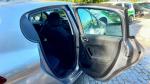 peugeot-208-2018-diesel-1499cc