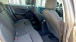 peugeot-208-2018-diesel-1499cc
