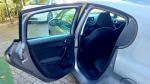peugeot-208-2018-diesel-1499cc