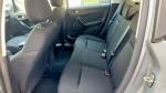 peugeot-208-2018-diesel-1499cc
