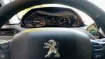 peugeot-208-2018-diesel-1499cc