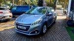 peugeot-208-2018-diesel-1499cc