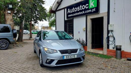 seat-ibiza-2019-gasolina-999cc